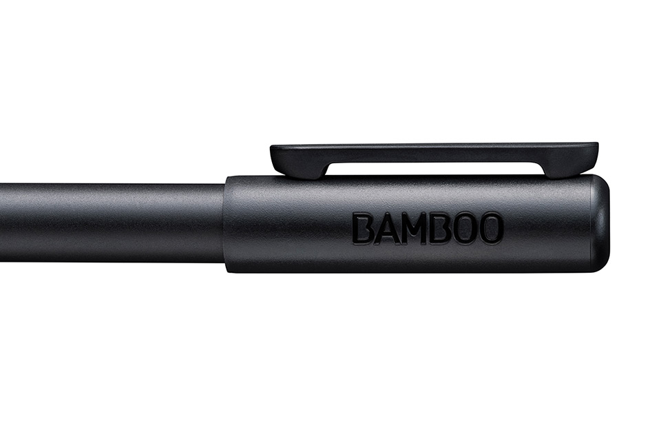 bamboo smart aes g 4